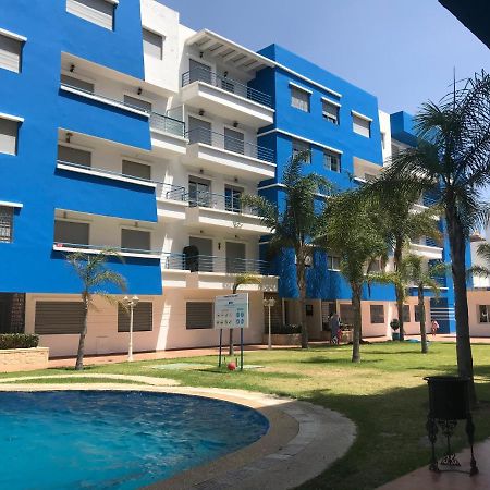 Cala Iris Appartement De Vacances มาร์ทิล ภายนอก รูปภาพ
